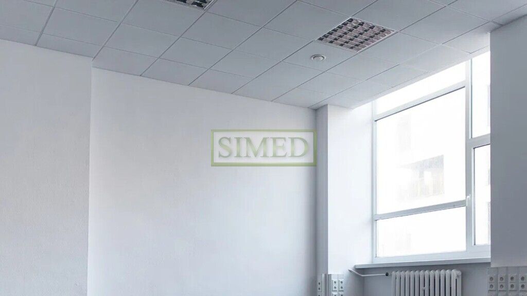 Biuro Warszawa Praga-Południe. Zdjęcie 5