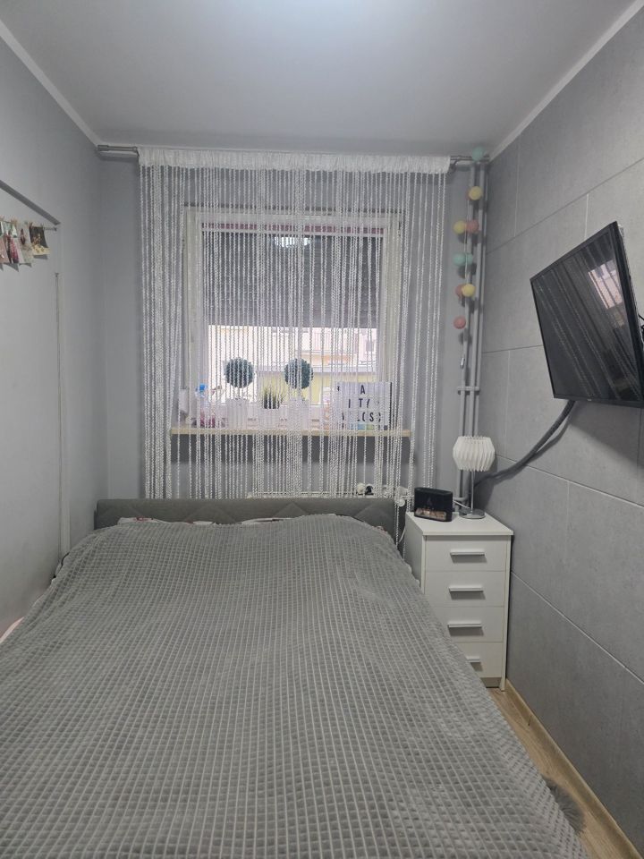 Mieszkanie 3-pokojowe Bydgoszcz Błonie, ul. Marcina Kasprzaka. Zdjęcie 6