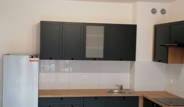 Mieszkanie 2-pokojowe Grodzisk Wielkopolski