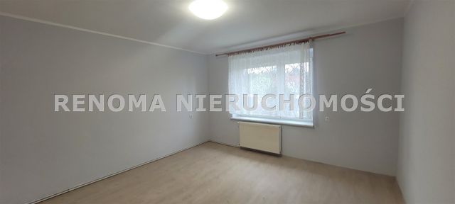 Mieszkanie 1-pokojowe Wałbrzych Biały Kamień. Zdjęcie 6