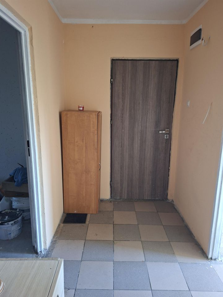 Mieszkanie 3-pokojowe Czarna Białostocka, ul. Henryka Sienkiewicza. Zdjęcie 19