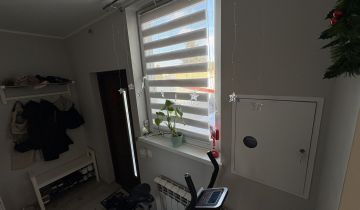 Mieszkanie 3-pokojowe Opalenica, ul. 3 Maja