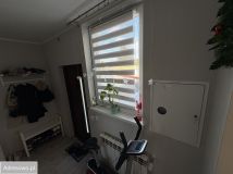 Mieszkanie 3-pokojowe Opalenica, ul. 3 Maja. Zdjęcie 1