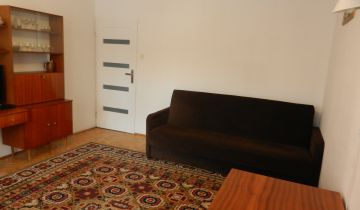 Mieszkanie 2-pokojowe Olsztyn Osiedle Generałów, ul. gen. Tadeusza Kutrzeby