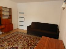 Mieszkanie 2-pokojowe Olsztyn Osiedle Generałów, ul. gen. Tadeusza Kutrzeby. Zdjęcie 1