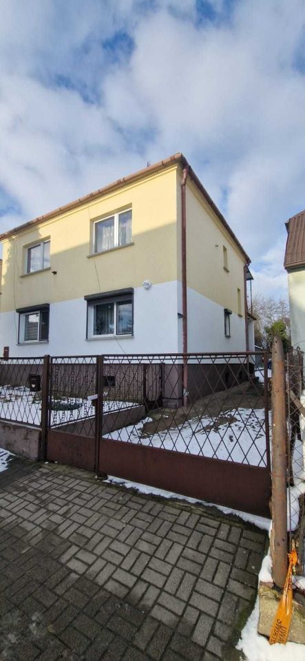 Mieszkanie 2-pokojowe Pleszew, ul. Stefana Batorego. Zdjęcie 2