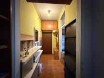 Mieszkanie 2-pokojowe Warszawa Rembertów, ul. Doroty Kłuszyńskiej. Zdjęcie 3