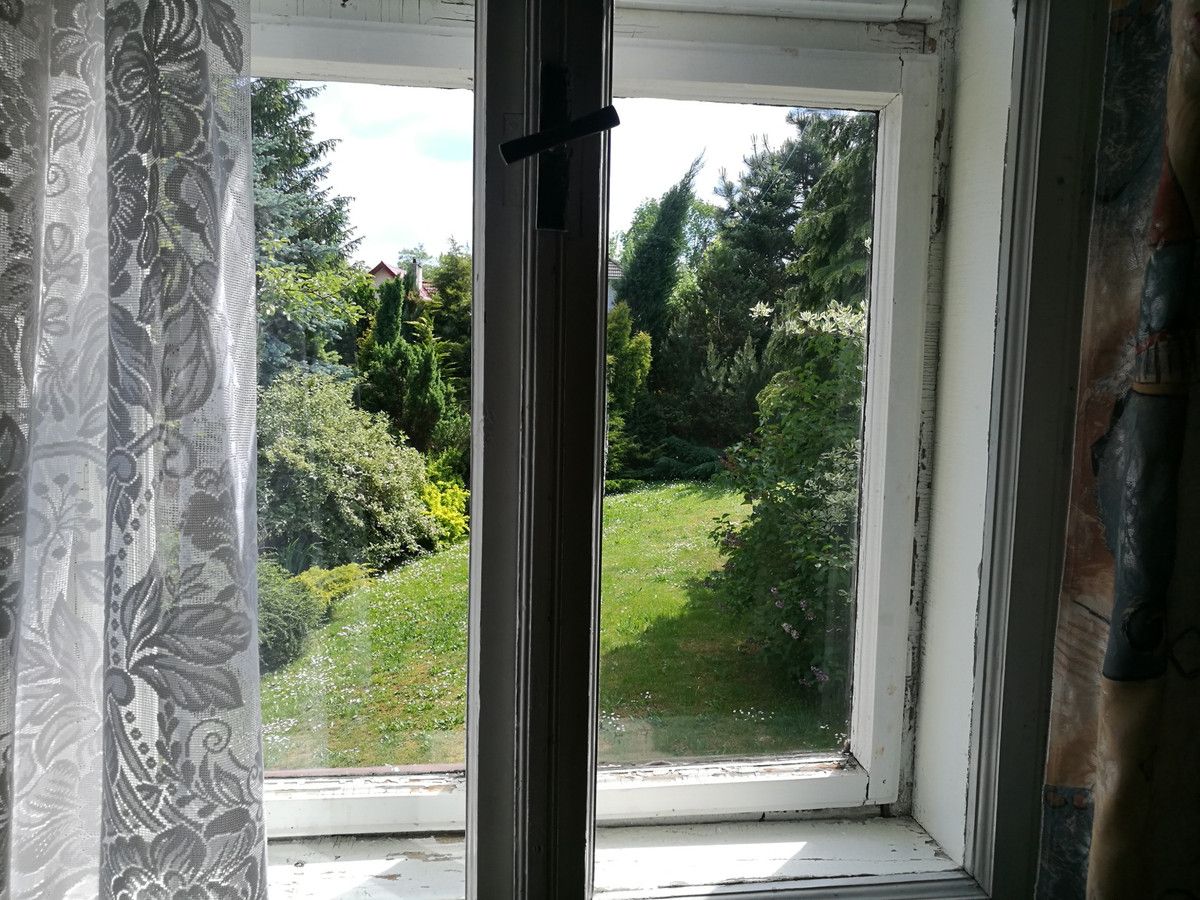 Działka budowlana Lipinki. Zdjęcie 13