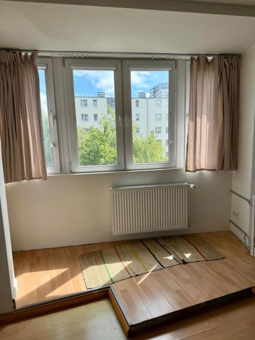 Mieszkanie 2-pokojowe Gdańsk Przymorze, ul. Jagiellońska. Zdjęcie 5