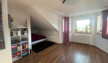 Mieszkanie 2-pokojowe Bochnia, ul. Brzeźnicka