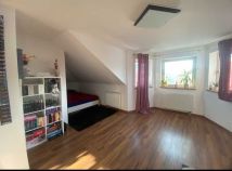 Mieszkanie 2-pokojowe Bochnia, ul. Brzeźnicka. Zdjęcie 1