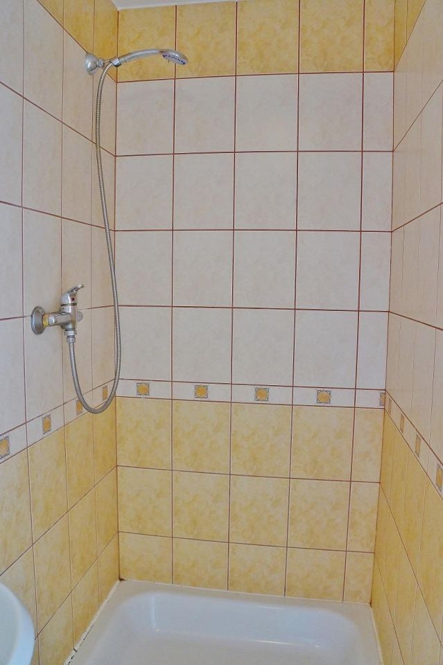 Mieszkanie 3-pokojowe Miastko, Dworcowa. Zdjęcie 7