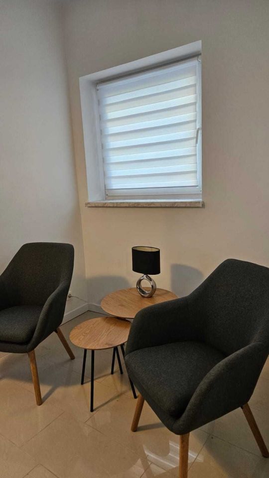 Mieszkanie 1-pokojowe Kraków Podgórze. Zdjęcie 2