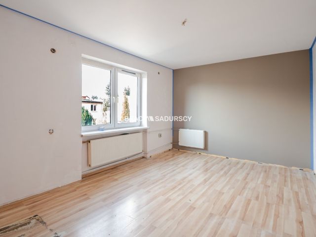 dom wolnostojący, 7 pokoi Rząska, ul. Akacjowa. Zdjęcie 3