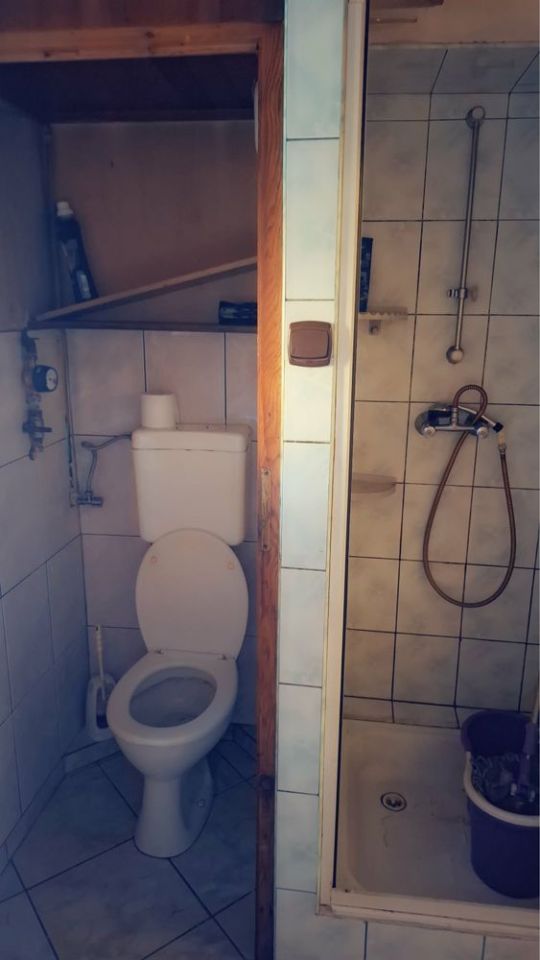 Mieszkanie 2-pokojowe Głubczyce, ul. Fabryczna. Zdjęcie 7