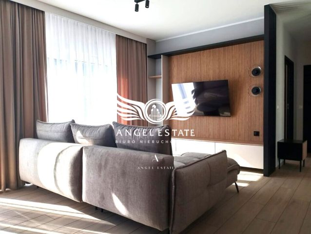 Mieszkanie 2-pokojowe Szczecin, ul. Zielonego Mostu. Zdjęcie 8