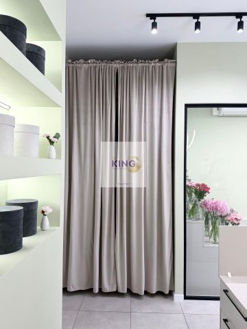 Lokal Szczecin Gumieńce. Zdjęcie 6