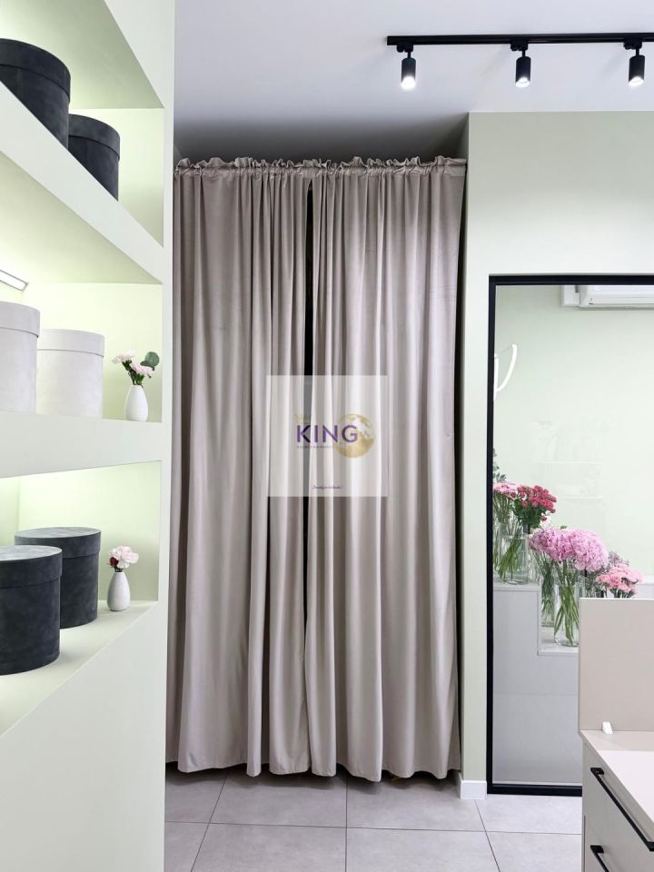 Lokal Szczecin Gumieńce. Zdjęcie 6