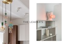 Mieszkanie 2-pokojowe Warszawa Śródmieście, ul. Wilcza. Zdjęcie 4