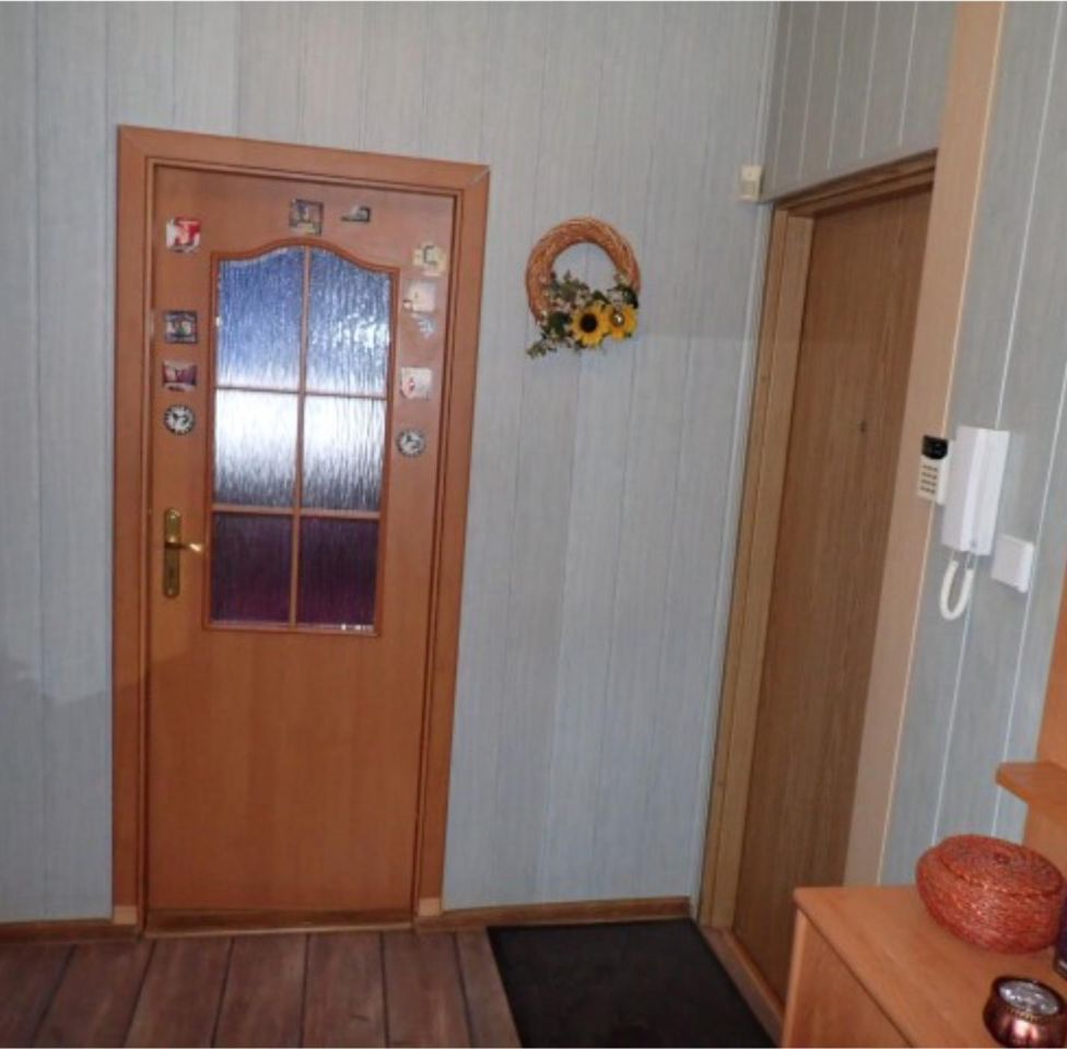 Mieszkanie 2-pokojowe Szczecin, ul. Kazimierza Wierzyńskiego. Zdjęcie 7