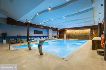 Mieszkanie 2-pokojowe Niechorze, ul. Klifowa. Zdjęcie 2