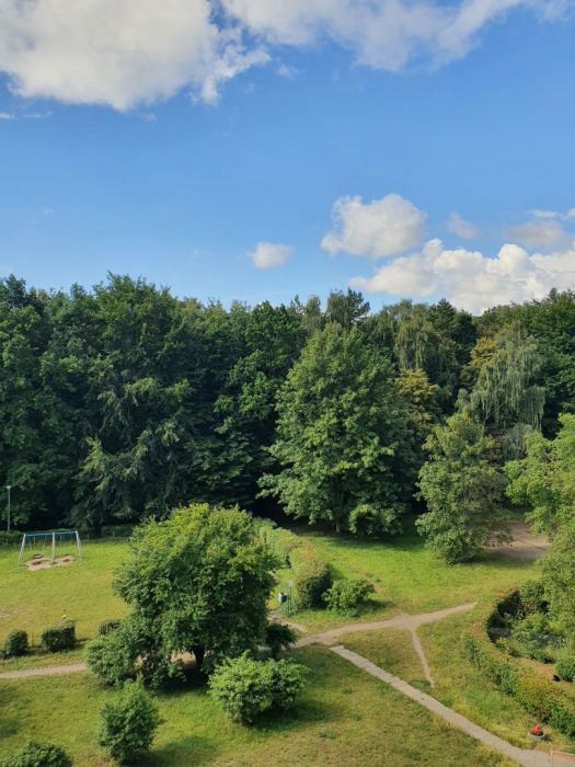 Mieszkanie 3-pokojowe Gdynia Witomino, ul. 2 Morskiego Pułku Strzelców. Zdjęcie 9