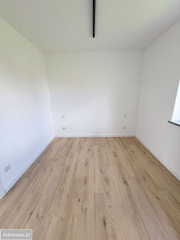 Mieszkanie 3-pokojowe Nadziejów. Zdjęcie 2