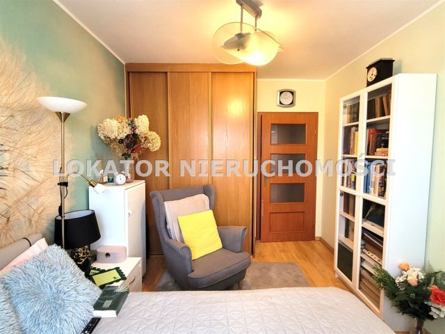 Mieszkanie 3-pokojowe Piła Jadwiżyn, ul. Śniadeckich. Zdjęcie 6