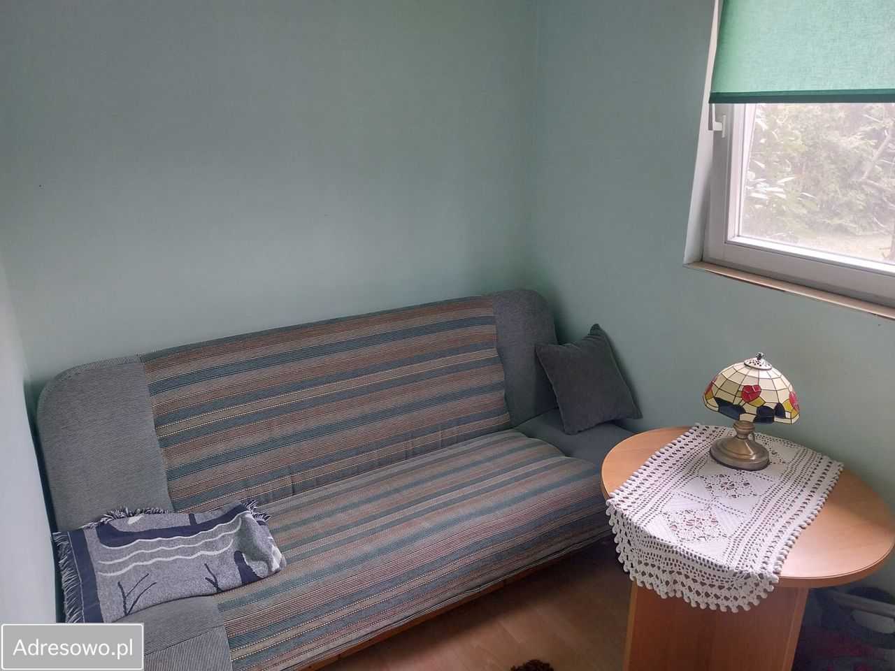 dom wolnostojący, 3 pokoje Strykowo, ul. Spławikowa. Zdjęcie 10