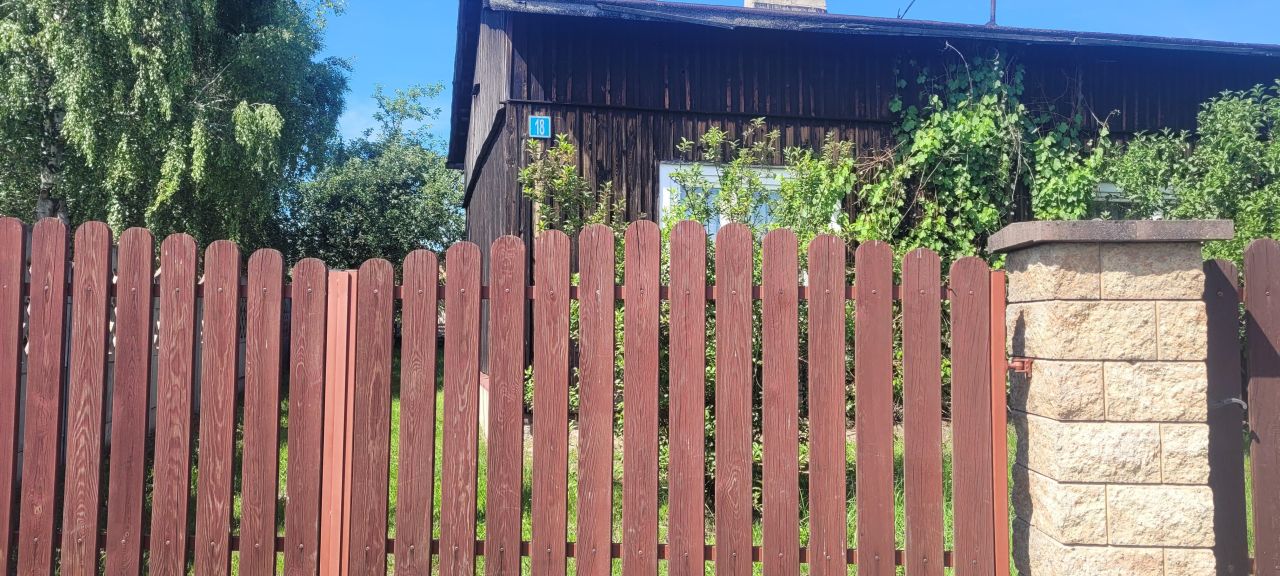 Działka budowlana Cisie, ul. Cisiańska. Zdjęcie 12