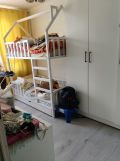 Mieszkanie 3-pokojowe Sosnowiec Dańdówka, ul. Kalinowa. Zdjęcie 3