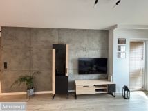 Mieszkanie 3-pokojowe Warszawa Targówek, ul. Rembrandta. Zdjęcie 2