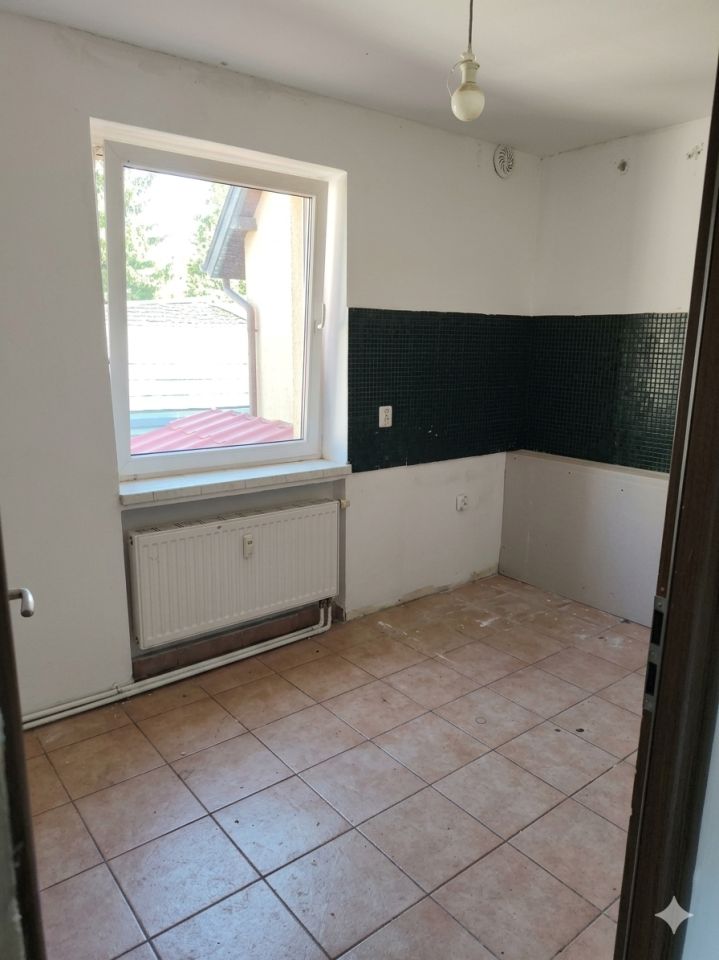 dom wolnostojący, 2 pokoje Pruszcz Gdański, ul. Cypriana Kamila Norwida. Zdjęcie 5