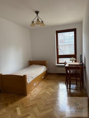 Mieszkanie 3-pokojowe Warszawa, ul. Lazurowa. Zdjęcie 6