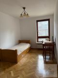 Mieszkanie 3-pokojowe Warszawa, ul. Lazurowa. Zdjęcie 4