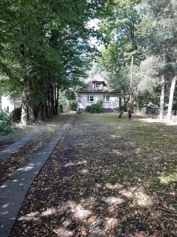dom wolnostojący Murów. Zdjęcie 1