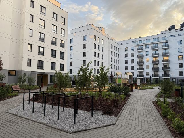 Mieszkanie 2-pokojowe Warszawa Ursus, ul. Ryżowa. Zdjęcie 9