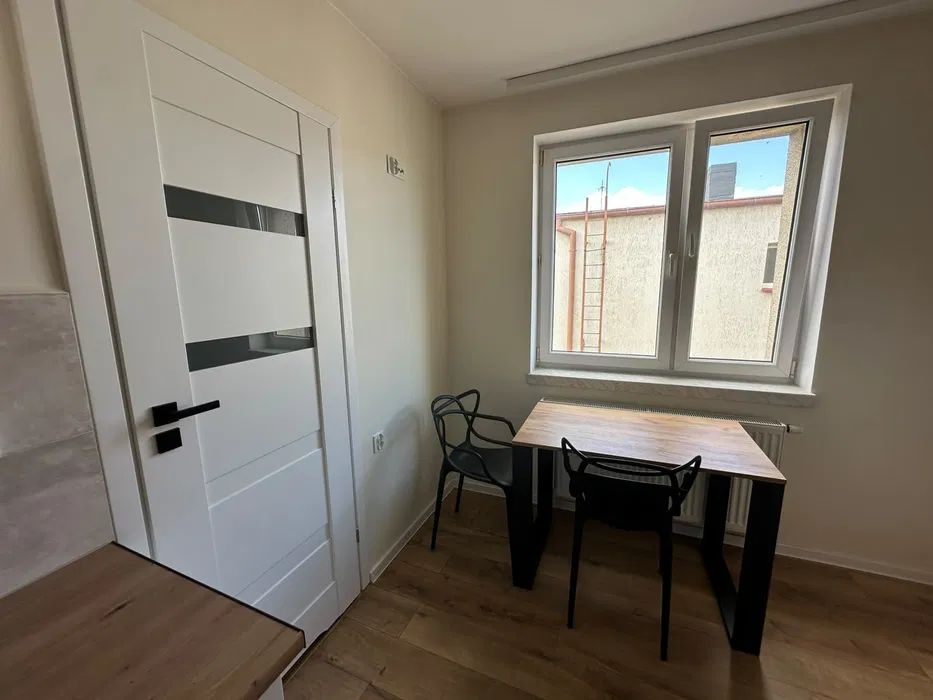 Mieszkanie 1-pokojowe Inowrocław, ul. Kazimierza Wielkiego. Zdjęcie 6