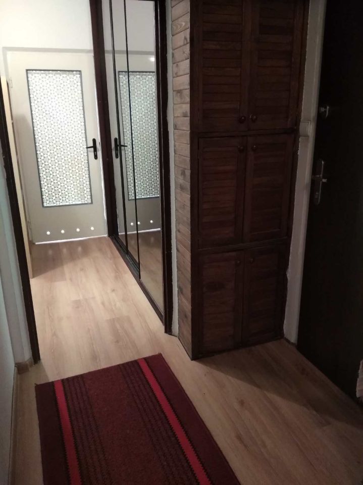 Pokój Warszawa Dolny Mokotów, ul. Iberyjska. Zdjęcie 10