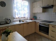 Mieszkanie 2-pokojowe Wrocław Fabryczna, ul. Mosiężna. Zdjęcie 3