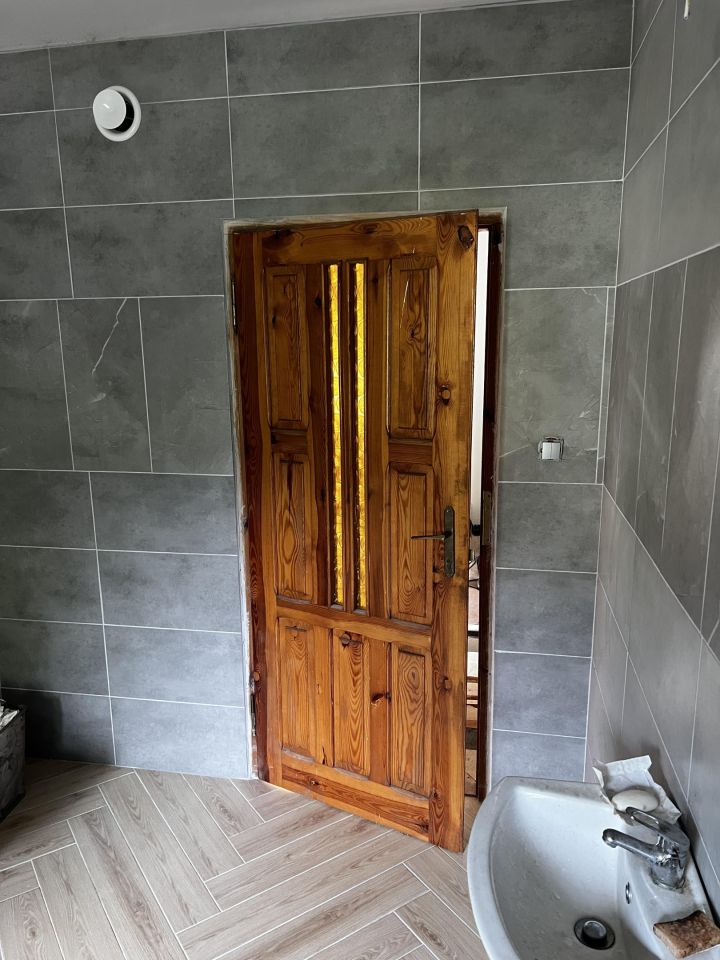 siedlisko, 4 pokoje Gumnisko. Zdjęcie 9