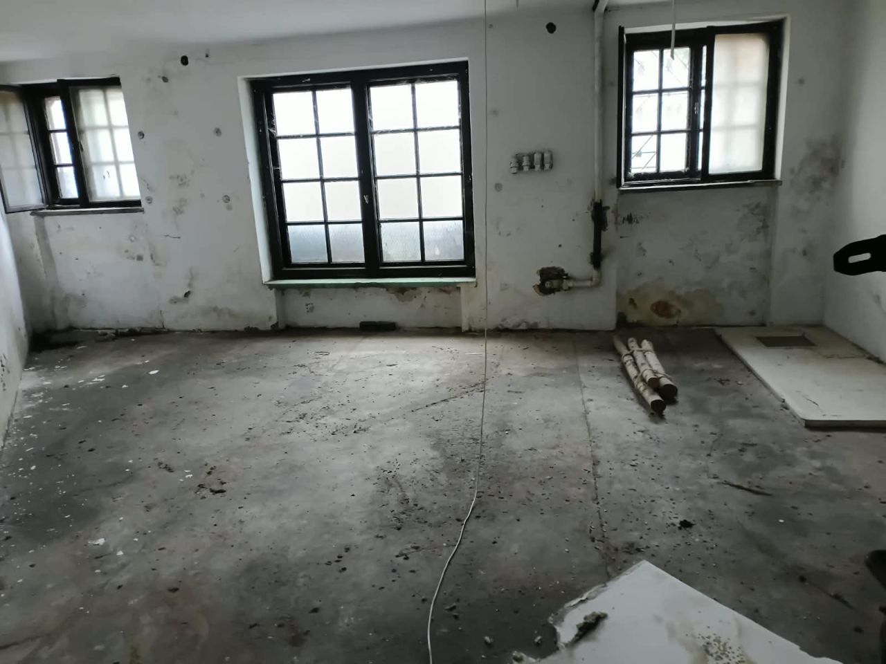 Lokal Poznań Jeżyce, ul. Jeżycka. Zdjęcie 4