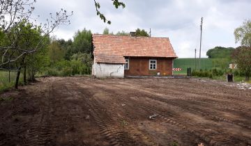 gospodarstwo, 2 pokoje Adamów Bondyrz