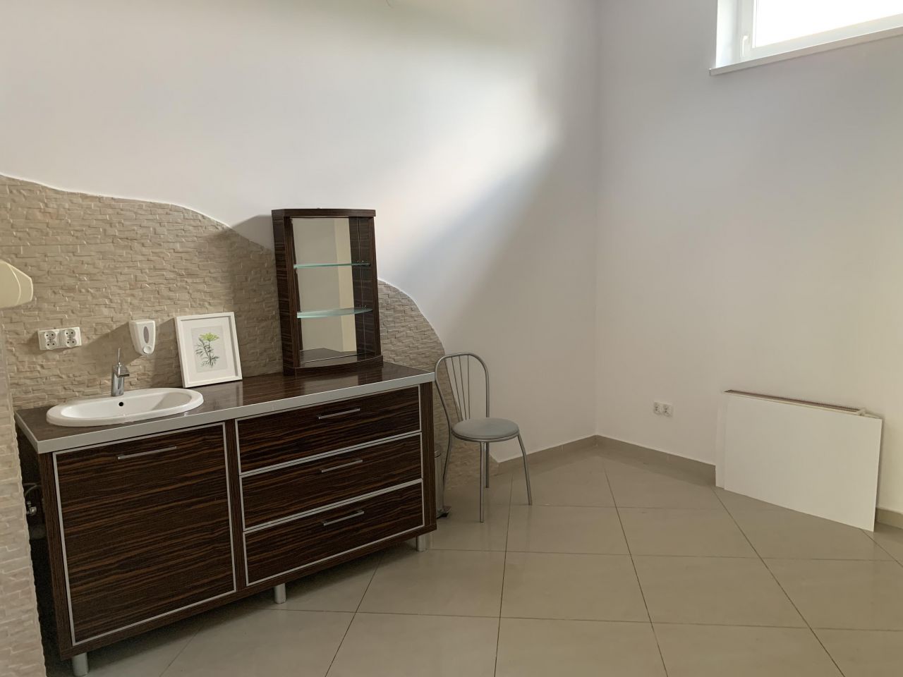 Lokal Konin Chorzeń, ul. Spółdzielców. Zdjęcie 11