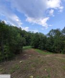 Działka budowlana Ponikiew. Zdjęcie 2