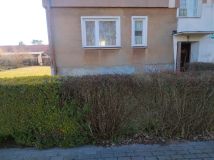 Mieszkanie 2-pokojowe Bęsia. Zdjęcie 1