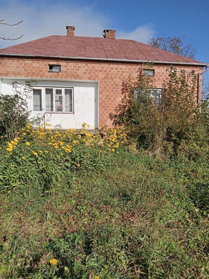 gospodarstwo Nawóz. Zdjęcie 3