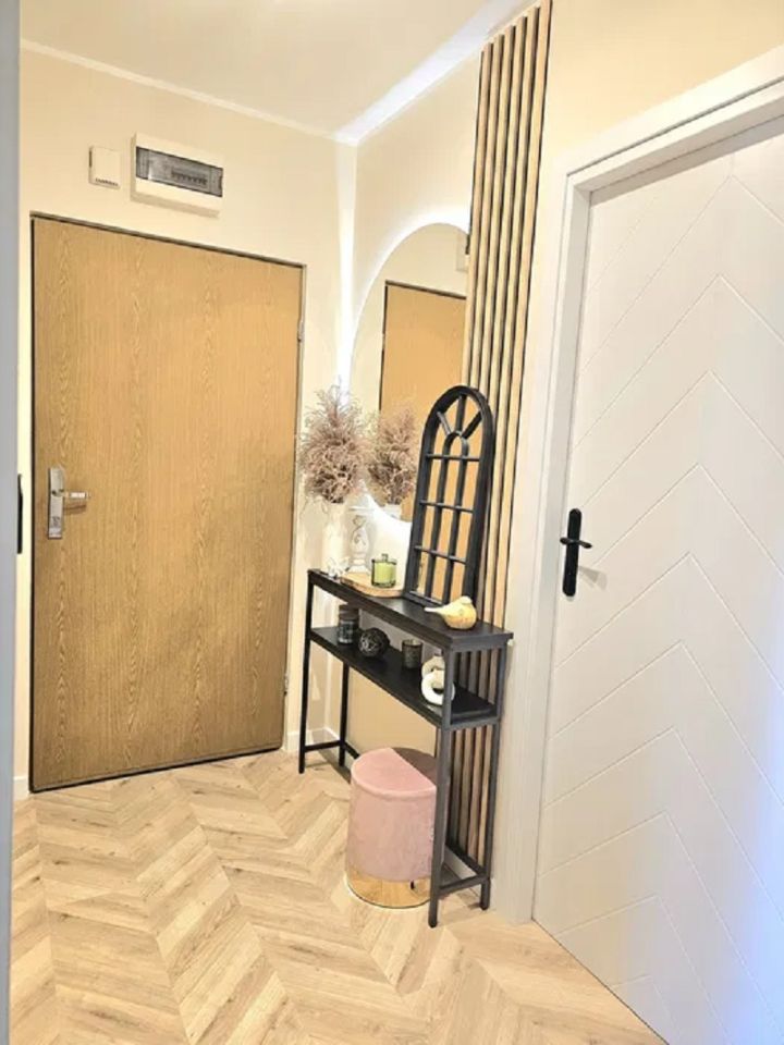 Mieszkanie 3-pokojowe Kalisz Korczak. Zdjęcie 5