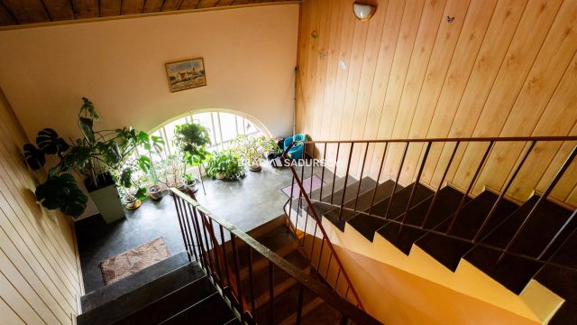 Mieszkanie 3-pokojowe Wieliczka, ul. Janińska. Zdjęcie 21