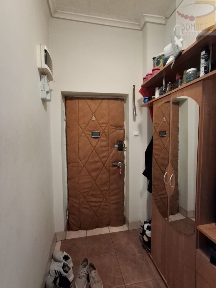 Mieszkanie 3-pokojowe Pruszków, ul. 3 Maja. Zdjęcie 9